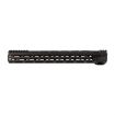 Picture of Ar-15 Uphr 15.0 Mod1 M-Lok Handguard