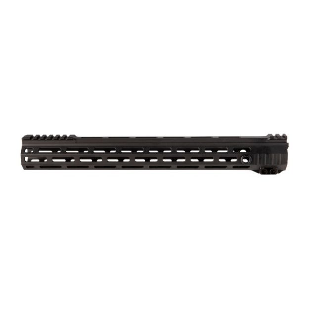 Picture of Ar-15 Uphr 15.0 Mod1 M-Lok Handguard