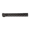 Picture of Ar-15 Uphr 15.0 Mod1 M-Lok Handguard
