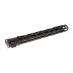 Picture of Ar-15 Uphr 15.0 Mod1 M-Lok Handguard