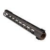 Picture of Ar-15 Uphr 15.0 Mod1 M-Lok Handguard