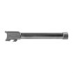 Picture of Semi Drop-In Threaded Barrel For S&W M&P 5''