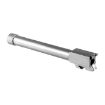 Picture of Semi Drop-In Threaded Barrel For S&W M&P 5''