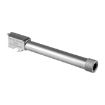Picture of Semi Drop-In Threaded Barrel For S&W M&P 5''
