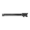 Picture of Semi Drop-In Threaded Barrel For S&W M&P 5''