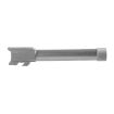Picture of Semi Drop-In Threaded Barrel For S&W M&P 4.25''