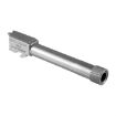 Picture of Semi Drop-In Threaded Barrel For S&W M&P 4.25''