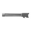 Picture of Semi Drop-In Threaded Barrel For S&W M&P 4.25''