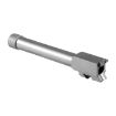 Picture of Semi Drop-In Threaded Barrel For S&W M&P 4.25''