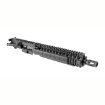 Picture of Mk18 10.3'' Upper Receiver 5.56 1-7 Govt Black