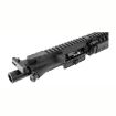 Picture of Mk18 10.3'' Upper Receiver 5.56 1-7 Govt Black