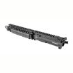 Picture of Mk18 10.3'' Upper Receiver 5.56 1-7 Govt Black