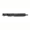 Picture of Mk18 10.3'' Upper Receiver 5.56 1-7 Govt Black