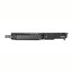 Picture of Mk18 10.3'' Upper Receiver 5.56 1-7 Govt Black