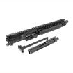 Picture of Mk18 10.3'' Upper Receiver 5.56 1-7 Govt Black