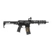 Picture of Trijicon Rmr 1.42'' Leap/04 Qd Mount Black