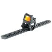 Picture of Trijicon Rmr 1.42'' Leap/04 Qd Mount Black