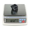 Picture of Trijicon Rmr 1.42'' Leap/04 Qd Mount Black