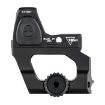 Picture of Trijicon Rmr 1.42'' Leap/04 Qd Mount Black