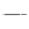 Picture of 223 Wylde 1-7 Twist 18'' Carbon Fiber Barrel