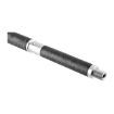 Picture of 223 Wylde 1-7 Twist 18'' Carbon Fiber Barrel