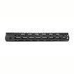 Picture of Urx 4 M-Lok Handguard 14.5''