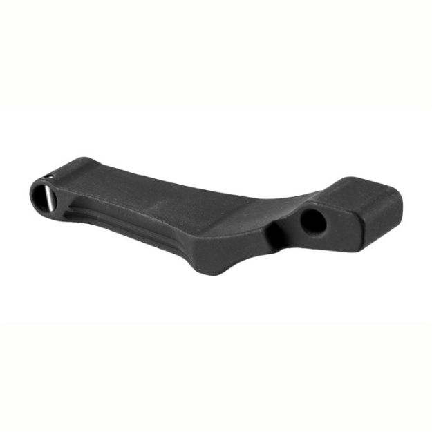 Picture of Ar-15 Combat Trigger Guard Assembly