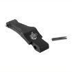 Picture of Ar-15 Combat Trigger Guard Assembly