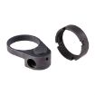 Picture of Ar-15 End Plate Sling Mount