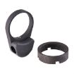Picture of Ar-15 End Plate Sling Mount