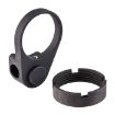 Picture of Ar-15 End Plate Sling Mount
