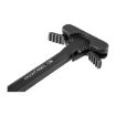 Picture of Ar-15 Ambidextrous Charging Handle
