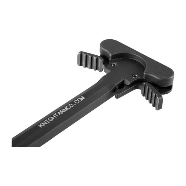 Picture of Ar-15 Ambidextrous Charging Handle
