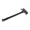 Picture of Ar-15 Ambidextrous Charging Handle