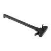 Picture of Ar-15 Ambidextrous Charging Handle