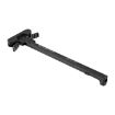Picture of Ar-15 Ambidextrous Charging Handle