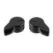 Picture of Cz Scorpion Safety, Ambidextrous, Low Profile, Black