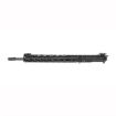 Picture of Ar-15 Upper Receiver Lpr Mod 2 18'' Urx