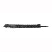 Picture of Ar-15 Upper Receiver Lpr Mod 2 18'' Urx