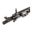 Picture of Ar-15 Upper Receiver Lpr Mod 2 18'' Urx