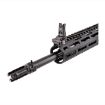 Picture of Ar-15 Upper Receiver Lpr Mod 2 18'' Urx