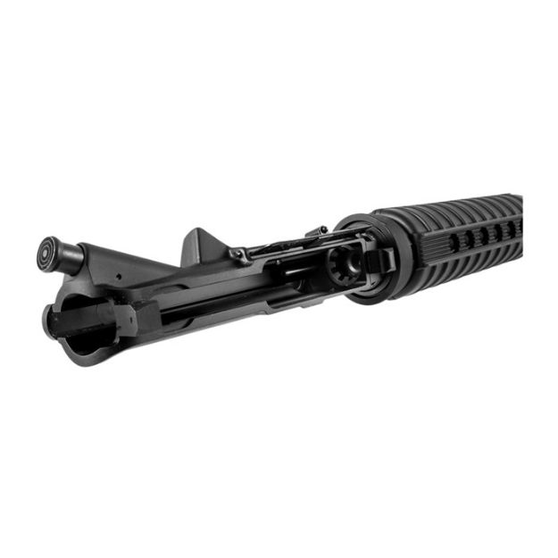 Picture of Ar-15 Upper Receiver Assembly 300Blk No Bcg
