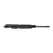 Picture of Ar-15 Upper Receiver Assembly 300Blk No Bcg