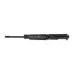Picture of Ar-15 Upper Receiver Assembly 300Blk No Bcg