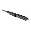 Picture of Ar-15 Upper Receiver Assembly 300Blk No Bcg