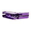 Picture of S&W Shield Action Enhancement Trigger-Purple