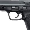 Picture of M&P9 M2.0 9Mm Black 4.25'' 17+1
