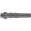 Picture of M&P40 M2.0 40 S&W 4.25” Bbl (2)15Rd Mags Black