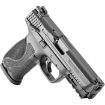 Picture of M&P40 M2.0 40 S&W 4.25” Bbl (2)15Rd Mags Black