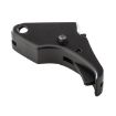 Picture of S&W Shield 45 Action Enhancement Trigger